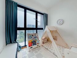 Bartley Ridge (D13), Condominium #636468801